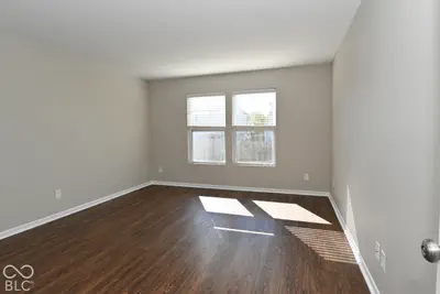 10709 Gathering Drive, Indianapolis - 15