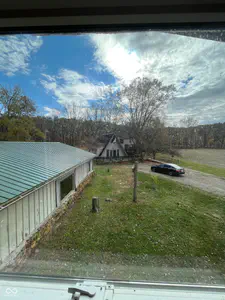 4007 State Road 46, Nashville - 88