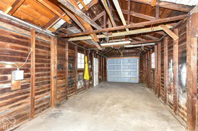 1202 S Harrison Street, Shelbyville - 36