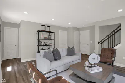 1767 Werner Lane, Westfield - 21