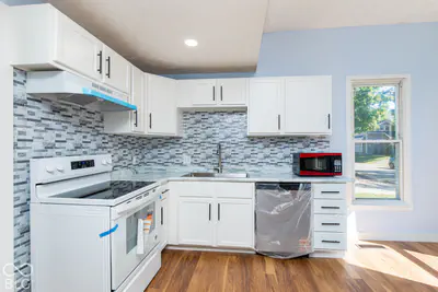 3214 Nowland, Indianapolis - 11