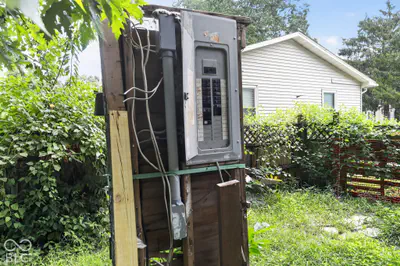 306 Pike Street, Vevay - 15