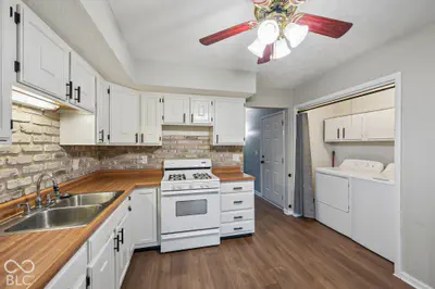 1709 Manor Drive, Lebanon - 11