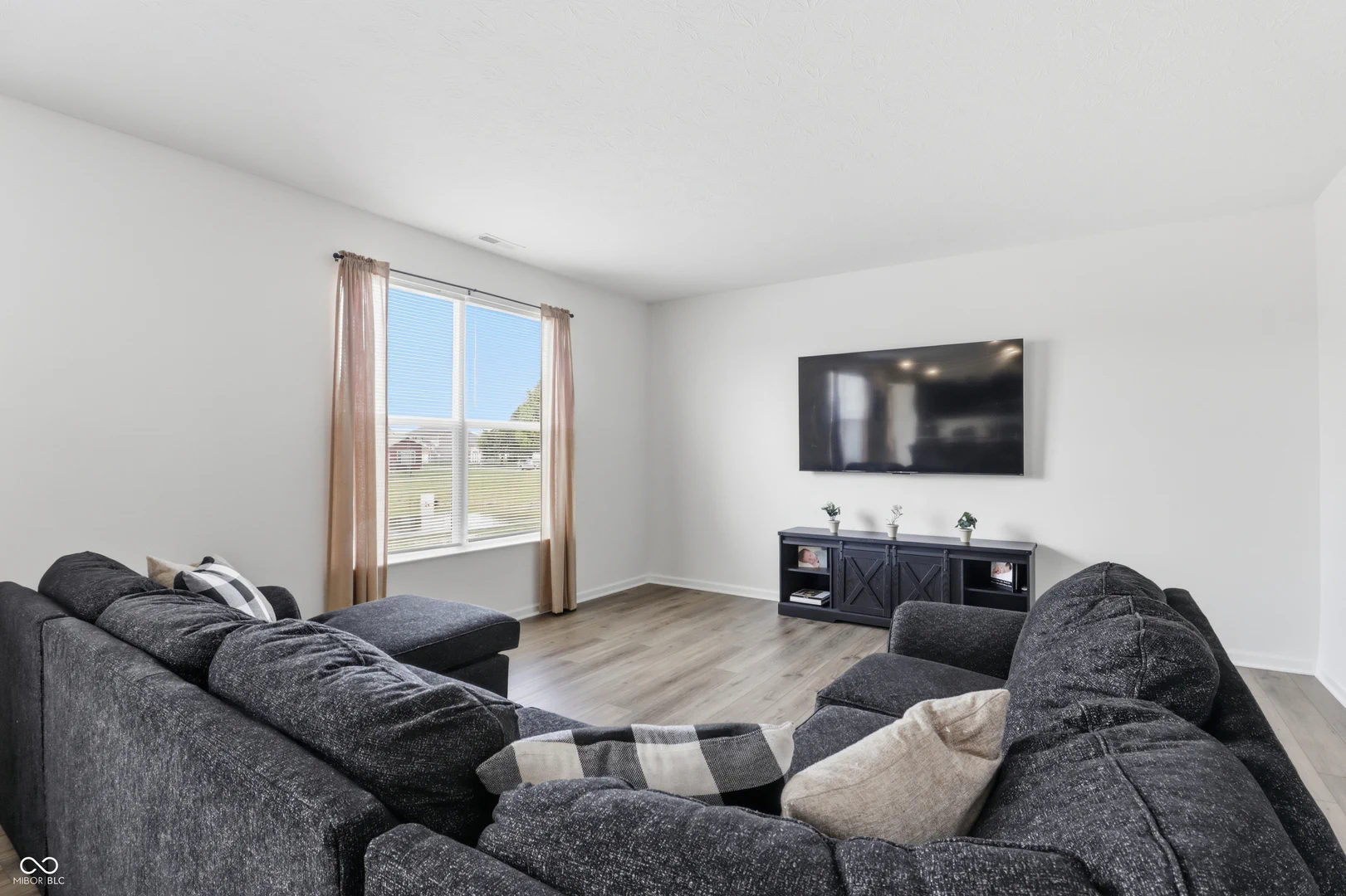 3457 Briarwick Drive, Kokomo