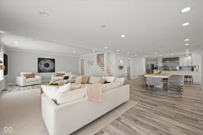 7800 Lakewood Drive, Unionville - 9