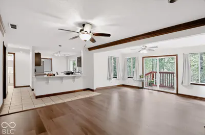 6969 Copper Mountain Court, Indianapolis - 23