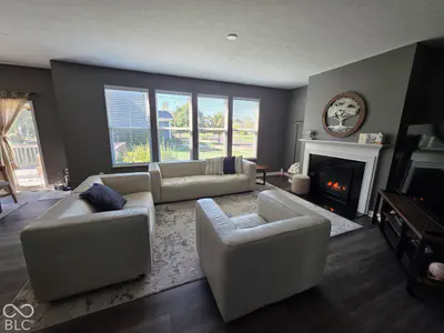 15680 Hargray Drive, Noblesville - 6