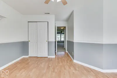 10908 Firefly Circle, Indianapolis - 35