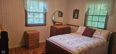 4006 County Road 550, Pittsboro - 17