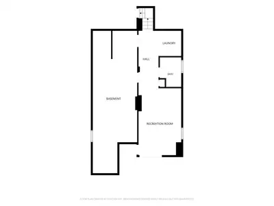 410 Eastern Avenue, Indianapolis - 32