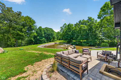 6876 W 300 S, Morgantown - 54