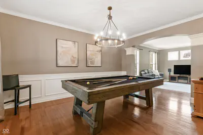 9862 Wading Crane Avenue, Fishers - 21