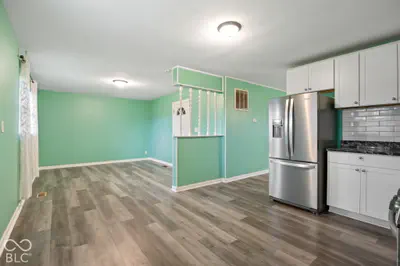 3721 Ireland Drive, Indianapolis - 12