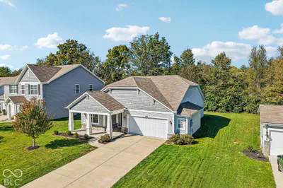 5556 Pintail Lane, Greenwood - 59