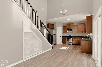 852 Starflower Trace, Greenwood - 18