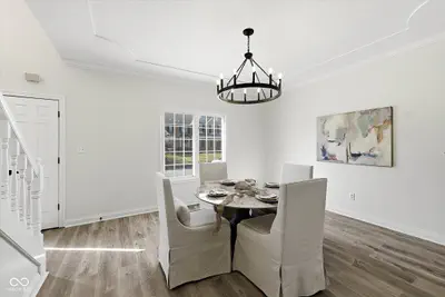 7409 River Birch Lane, Indianapolis - 8