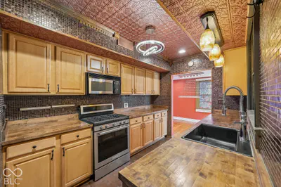 3641 Watson Road, Indianapolis - 13