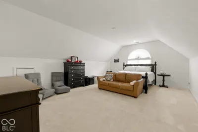 16270 Remington Drive, Fishers - 29