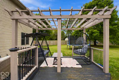 1992 Westminster Place, Columbus - 47