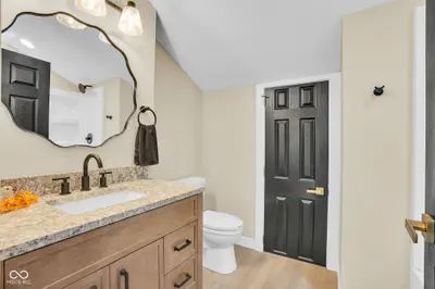 2426 650, Waynetown - 39