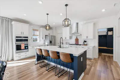 6622 Ibis Drive, Brownsburg - 13