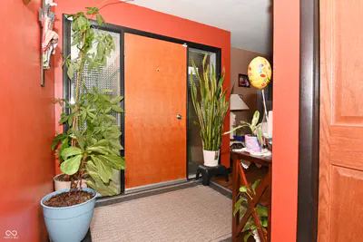 6545 Brill Road, Indianapolis - 31