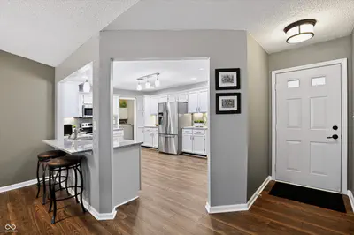 19257 Fox Chase Drive, Noblesville - 25