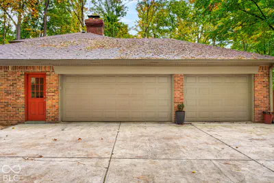 3441 Eden Hollow Place, Carmel - 73
