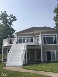 32 Ems W30b Lane, North Webster - 5
