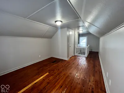 1517 11th Street, Anderson - 22