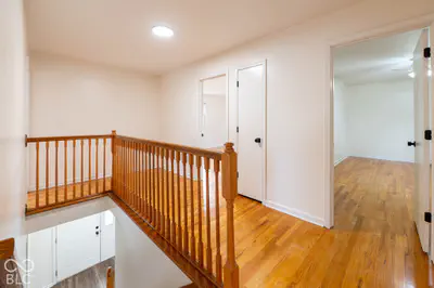 3520 Autumn Court, Columbus - 30