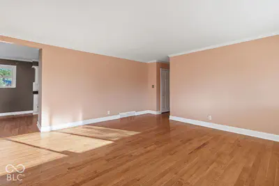 5411 N Kenmore Road, Indianapolis - 8