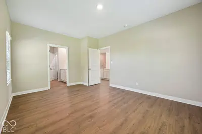 7206 Theo Baker Boulevard, Pendleton - 25