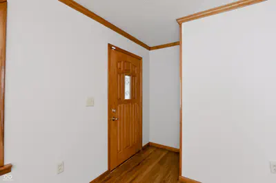 2211 Cicero Road, Noblesville - 16