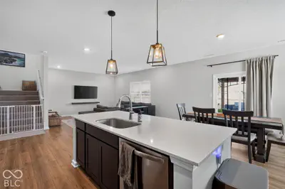 1470 Bella Rita Lane, Pendleton - 14