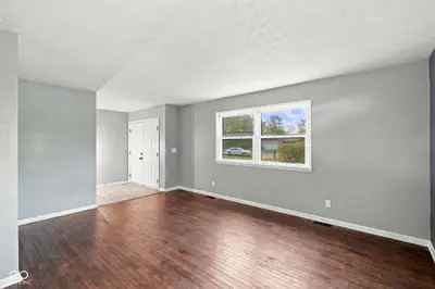 6436 Speights Drive, Indianapolis - 6