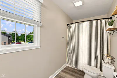 7218 500, McCordsville - 26