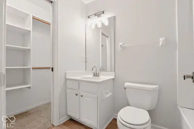 3802 Carwinion Way, Carmel - 53