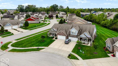 1183 Red Tail Court, Greenwood - 42