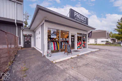 3040 N Sherman Drive, Indianapolis - 28
