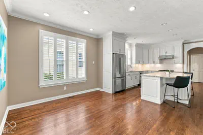 12677 Treaty Line Street, Carmel - 26