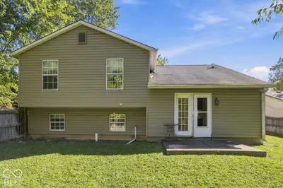 5694 Liberty Creek Drive, Indianapolis - 23