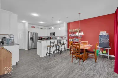 2262 Creekland Creek, Columbus - 10