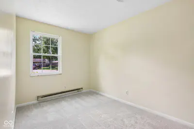 5435 Durango Court, Indianapolis - 10