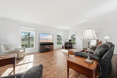 12440 State Road 32, Yorktown - 11