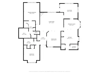 10914 Lightship Court, Fishers - 47