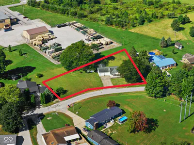 910 W Walnut, Rockville - 6