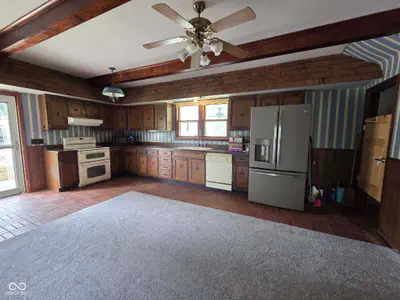 4607 County Road 300, Cory - 21