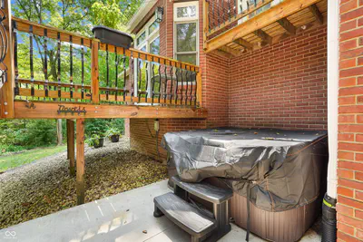 2690 County Road 800, Clayton - 41