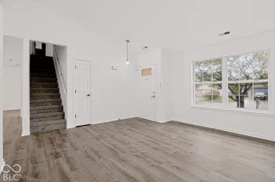 4001 Maple Manor Drive, Indianapolis - 5